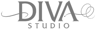 Diva Studio