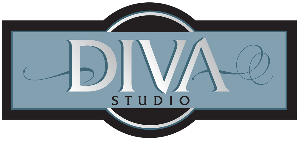 Diva Studio